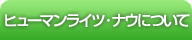 ヒューマンライツ・ナウについて
