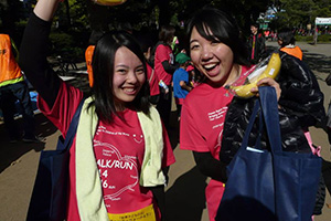 member_01